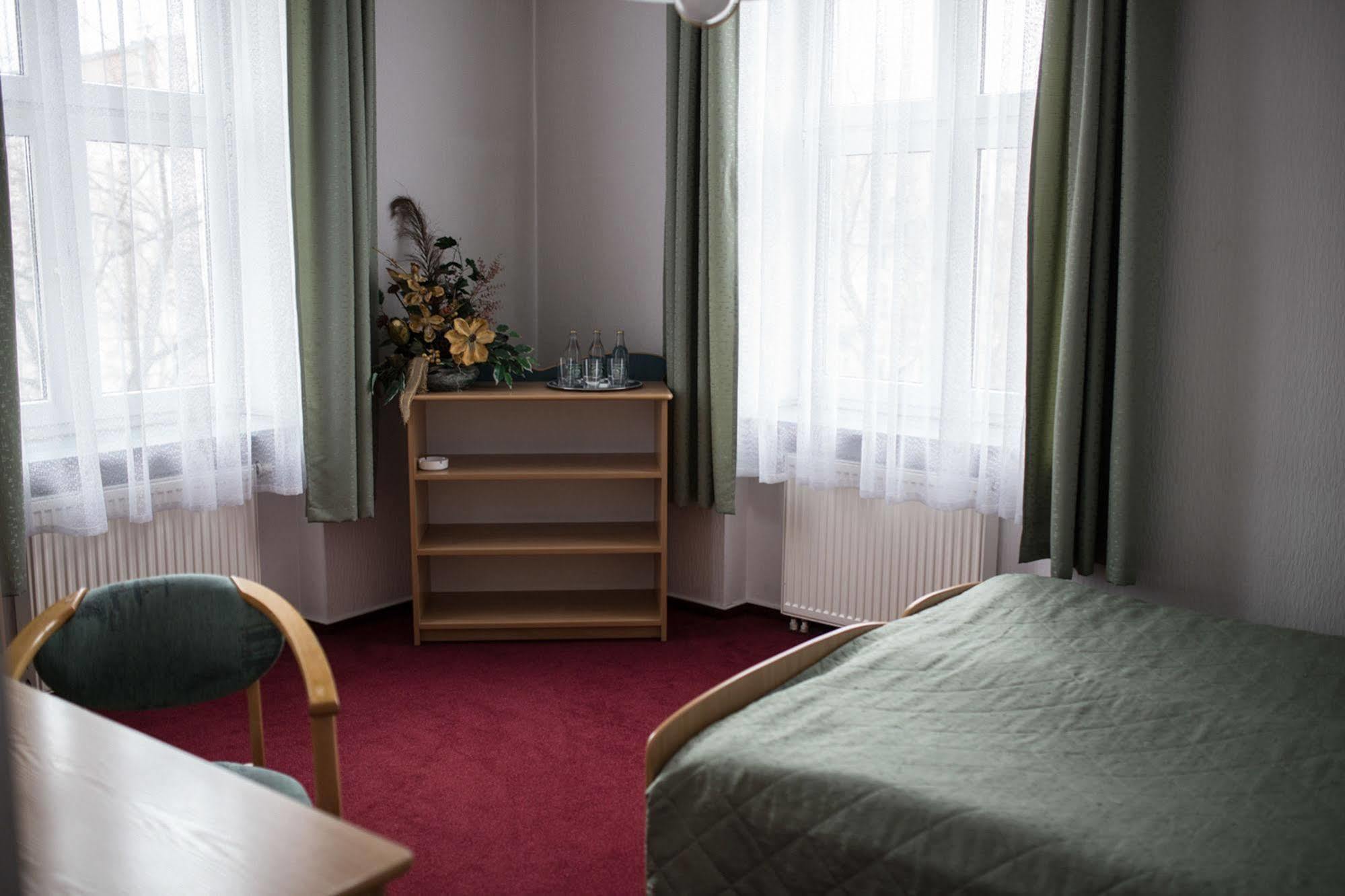 Aiden By Best Western Lodz エクステリア 写真